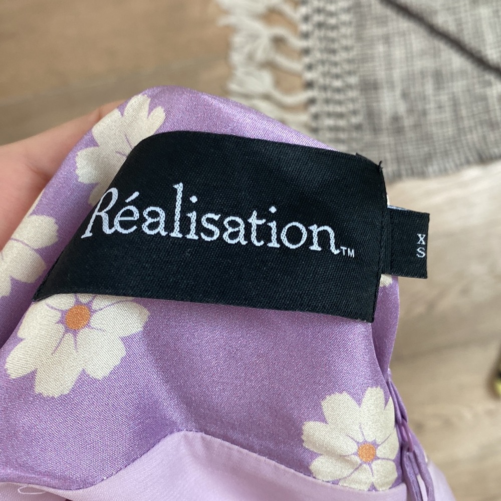 Realisation Par xs - Picture 3 of 4